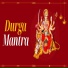 Aavya Dubey