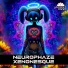 Neurophaze