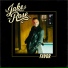 Jake Rose