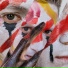 Nester Ar