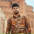 Jora Shahinyan