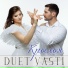 Duet Yasti