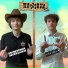 Sourgeespio, Elevenk feat. Speedespio