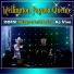 Wellington Pegada Quente
