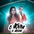 Dj Drielly, DJ Christian Vibe