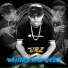 MC JRZ