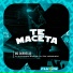 MC Dornelas, DJ Alexandre Borges, DJ Fox Vagabundo