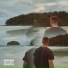 Roddy, Саша Opium, Friendlybeats