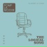 Pomplamoose