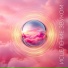 ПРАКТИКА, RELAX88
