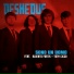 Deshedus feat. Alberto Fortis, Tony Cicco