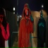 RobinHoodBandit feat. Crudded Badz, P Shpilla