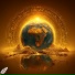 DJ Afall, Leycha Diop feat. Leycha Diop