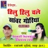 Girdhari Vishwakarma, Deepmala Sharma