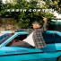 Danny Carter
