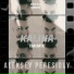 Aleksey Peresidly
