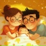 婴儿哄睡催眠曲