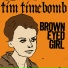 Tim Timebomb
