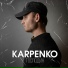 KARPENKO