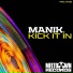 Manik (NZ)