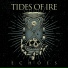 Tides Of Ire