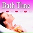 Meditation Spa Society