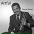Daniel Fishel