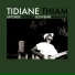 Tidiane Thiam