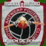 Ronny Retro