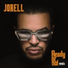 Jorell