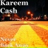 Kareem Cash