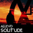 Allevo