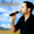 Hozan Welat