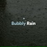 Loopable Rain Sounds