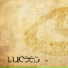 luceed