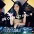 Dj Amoy