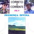 Correto e Corrente