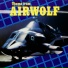 AIRWOLF