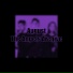 Chase Atlantic