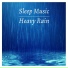 Bedtime Songs Collective