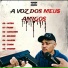 Menor Npr 043