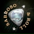 Sabroso