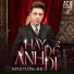Minh Vương M4U