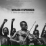 Vigos, Shaba Stele feat. Mashabane, M'Villa