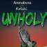 Arenaboss feat. Koliki