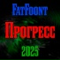 FatFoont