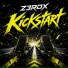 Z3ROX