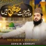 Zohaib Ashrafi