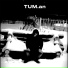 TUM.an