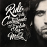 Rulo y la contrabanda